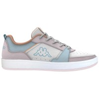 маратонки,мъжки,маратонки,дамски,маратонки,kappa,logo,shay,trainers,white,(white,pink,calcite,azure,celes)