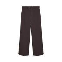панталони,мъжки,панталони,дамски,панталони,vero,moda,texas,straight,pants,brown,(chocolate,torte,melange)