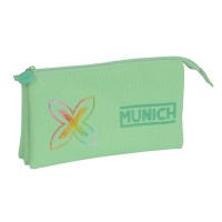 ученически,принадлежности,safta,munich,pencil,case,green,(pistachio)