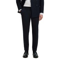 рокля,мъжки,панталони,дамски,панталони,selected,slim,peter,pinstripe,dress,pants,blue,(sky,captain,pinstripe)