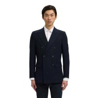 сако,мъжки,сака,selected,slim,peter,pinstripe,peak,blazer,blue,(sky,captain,pinstripe)