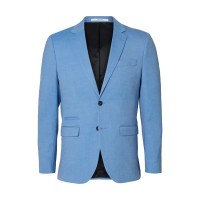 мъжки,костюми,selected,slim,neil,suit,blue,(light,blue)
