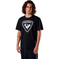тениска,мъжки,тениски,дамски,тениски,rossignol,cliffside,short,sleeve,t,shirt,black,(black)
