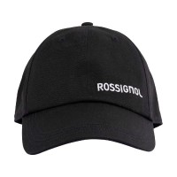 шапка,всички,шапки,rossignol,new,corporate,cap,black,(black)