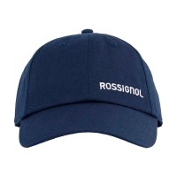 шапка,всички,шапки,rossignol,new,corporate,cap,blue,(dark,navy)