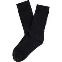чорапи,мъжки,чорапи,дамски,чорапи,rossignol,new,presset,socks,black,(black)