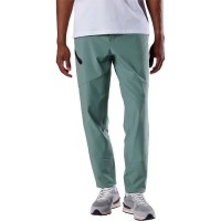 панталони,мъжки,панталони,дамски,панталони,rossignol,pull,on,pants,green,(laurel,wrea)