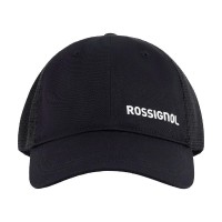 шапка,всички,шапки,rossignol,trucker,cap,black,(black)