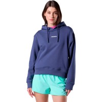 суичър,дамски,блузи,rossignol,waterfall,hoodie,blue,(true,night)