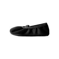 обувки,дамски,обувки,name,it,balance,gym,ballet,pumps,black,(black)