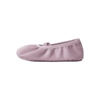 обувки,дамски,обувки,name,it,balance,gym,ballet,pumps,pink,(dawn,pink)