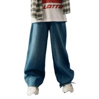 дънки,мъжки,панталони,дамски,панталони,name,it,ben,skater,jeans,blue,(medium,blue,denim)