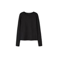 тениска,мъжки,тениски,дамски,тениски,name,it,bovas,short,long,sleeve,t,shirt,black,(black)