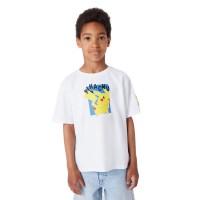 тениска,мъжки,тениски,дамски,тениски,name,it,jeb,pokemon,regular,short,sleeve,t,shirt,white,(bright,white)