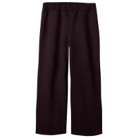 панталони,мъжки,панталони,дамски,панталони,name,it,nalinna,wide,pants,brown,(chocolate,plum)