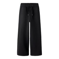анцуг,мъжки,панталони,дамски,панталони,name,it,nasir,wide,sweat,pants,black,(black)