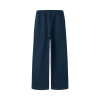 анцуг,мъжки,панталони,дамски,панталони,name,it,nasir,wide,sweat,pants,blue,(dark,sapphire)