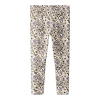 детски,клинове,name,it,nikala,leggings,beige,(buttercream,big,flower)