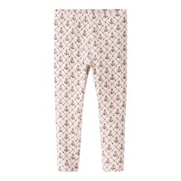 детски,клинове,name,it,nikala,leggings,beige,(peyote,melange,small,flower)