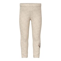 детски,клинове,name,it,nikolinas,leggings,beige,(peyote,melange)