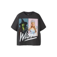 тениска,мъжки,тениски,дамски,тениски,name,it,nori,wicked,regular,short,sleeve,t,shirt,black,(black,oyster)