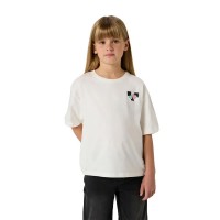 тениска,мъжки,тениски,дамски,тениски,name,it,tara,rlx,short,sleeve,t,shirt,white,(cloud,dancer)