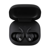 слушалки,слушалки,apple,powerbeats,fit,wireless,earphones,black,(jet,black)