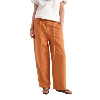 панталони,мъжки,панталони,дамски,панталони,balmohk,30000663,pockets,pants,orange,(orange)