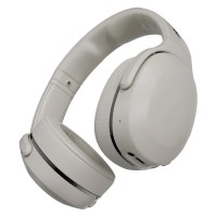 слушалки,слушалки,skullcandy,crusher,540,wireless,earphones,grey,(grey,concrete)