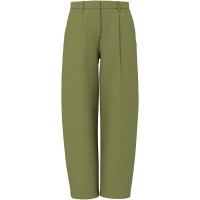 панталони,мъжки,панталони,дамски,панталони,pieces,bosella,barrel,pants,green,(sphagnum)