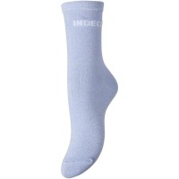 бебешки,чорапи,мъжки,чорапи,дамски,чорапи,pieces,sebby,long,glitter,statement,socks,blue,(baby,lavender,indecise)