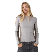 тениска,мъжки,тениски,дамски,тениски,balmohk,color,blocks,long,sleeve,t,shirt,grey,(dark,shadow)