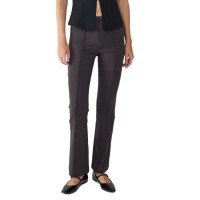 панталони,мъжки,панталони,дамски,панталони,balmohk,flare,pants,grey,(concrete,grey)
