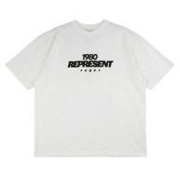 тениска,мъжки,тениски,дамски,тениски,balmohk,relaxed,print,1980s,short,sleeve,t,shirt,white,(white)