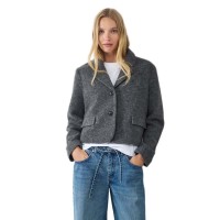 яке,мъжки,якета,дамски,якета,и,палта,balmohk,wool,jacket,grey,(dark,shadow)