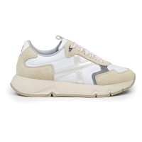 маратонки,мъжки,маратонки,дамски,маратонки,munich,mamba,01,trainers,refurbished,white,(white)