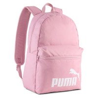 раница,раници,puma,phase,backpack,refurbished,pink,(poised,pink)