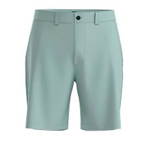 къси,панталони,мъжки,панталони,дамски,панталони,boss,10278481,chino,shorts,green,(turquoise,aqua)