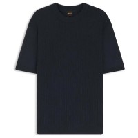 блуза,мъжки,пуловери,дамски,пуловери,boss,kajordino,10278139,sweater,blue,(dark,blue)