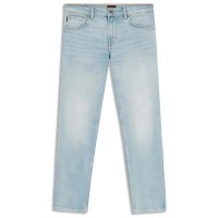 дънки,мъжки,панталони,дамски,панталони,boss,re,maine,1,bo,10272955,jeans,blue,(light,pastel,blue)