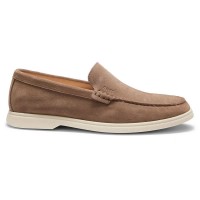 мъжки,обувки,дамски,обувки,boss,sienne,10247967,01,loafers,brown,(medium,beige)