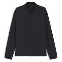 блуза,мъжки,пуловери,boss,terrace,full,zip,sweatshirt,blue,(dark,blue)