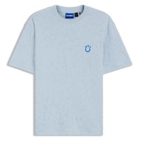 тениска,мъжки,тениски,дамски,тениски,hugo,nagutee,10278177,t,shirt,blue,(open,blue)