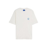 тениска,мъжки,тениски,дамски,тениски,hugo,nagutee,10278177,t,shirt,beige,(open,white)