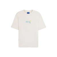 тениска,мъжки,тениски,дамски,тениски,hugo,nulaxo,10272987,short,sleeve,t,shirt,white,(open,white)