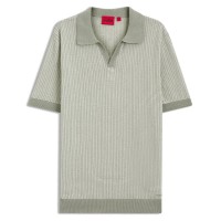 блуза,мъжки,пуловери,дамски,пуловери,hugo,seeroy,10277618,sweater,green,(light,pastel,green)