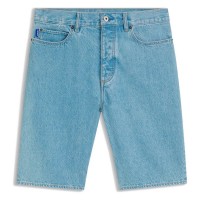 къси,панталони,мъжки,панталони,дамски,панталони,hugo,skate,10278657,denim,shorts,blue,(light,pastel,blue)