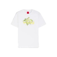 тениска,мъжки,тениски,дамски,тениски,hugo,vintage,24,10272987,t,shirt,white,(white)