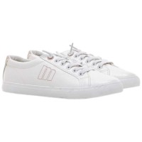 маратонки,мъжки,маратонки,дамски,маратонки,mtng,aria,trainers,refurbished,white,(murri,white,sunny,nude)