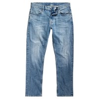 дънки,мъжки,панталони,g,star,mosa,straight,fit,jeans,refurbished,blue,(sun,faded,amparo,blue)